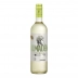 VH BR ALMADEN 750ML GEWURZTRAMINER 