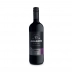 VH ARG ALMADEN 750ML MERLOT 