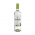 VH BR  ALMADEN 750ML SAUVIGNON BLANC 