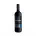 VH BR ALMADEN 750ML TANNAT