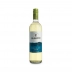 VH BR ALMADEN 750ML UGNI BLANC