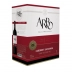 VH BR ARBO 3LT CABERNET SAUVIGNON