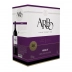 VH BR ARBO 3LT MERLOT