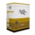 VH BR ARBO 3LT MOSCATEL BRANCO