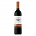 VH BR ARBO RESERVADO 750ML MARSELAN