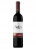 VH BR ARBO RESERVADO 750ML CABERNET SAUVIGNON