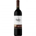 VH BR ARBO RESERVADO 750ML CABERNET E MERLOT