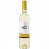 VH BR ARBO RESERVADO 750ML MOSCATO 