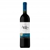 VH BR ARBO RESERVADO 750ML TANNAT