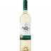 VH BR ARBO RESERVADO 750ML RIESLING 