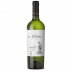 VH BR ALVISE 750ML CHARDONNAY 