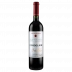 VH BR CABERNET SAUVIGNON CORDELIER 750ML