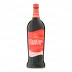 VINHO BRASILEIRO CANTINA DA SERRA 1,5L