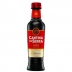 Vh Br Cantina Da Serra 300Ml Pet