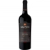 VINHO BRASILEIRO CASA PERINI CABERNET SAUV 750ML