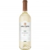 VINHO BRASILEIRO CASA PERINI CHARDONNAY 750ML