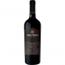 VINHO BRASILEIRO CASA PERINI MERLOT 750ML