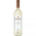 VINHO BRASILEIRO CASA PERINI SAUVIGNON BLANC 750ML