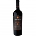 VINHO BRASILEIRO CASA PERINI SOLID CAB/MERLOT 750ML