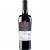 VINHO BRASILEIRO CASA PERINI TERROIRS MALBEC 750ML