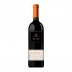 VH BR CASA PERINI VITIS 750ML BARBERA