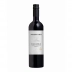 VH BR CATANIA RESERVADO 750ML CABERNET E MERLOT