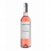 VH BRA CATANIA RESERVADO ROSE 750ML SUAVE 