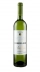 VH BR CORDELIER 750ML CHARDONNAY 