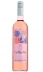 Vh Br Colheita 750Ml Frisante Rose Suave