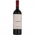 VINHO BRASILEIRO CORDELIER EQUILIBRIUM 750ML