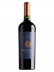 VH BR CASA VALDUGA ORIGEM 750ML MERLOT