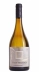 VINHO BRASILEIRO CASA VALDUGA TERROIR CHARDONNAY 750ML