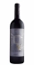 VINHO BRASILEIRO CASA VALDUGA TERROIR MERLOT 750ML