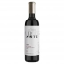 VINHO BRASILEIRO CASA VALDUGA ARTE CABERNET/MERLOT 750ML