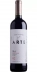 VINHO BRASILEIRO CASA VALDUGA ARTE MARSELAN/MALBEC 750ML