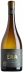 VINHO BRASILEIRO CASA VALDUGA ERA CHARDONNAY 750ML