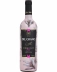 VH BR DEL GRANO ROSE 750ML GOLD BORDO SUAVE