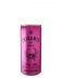 VINHO BRASILEIRO DEL GRANO FRISANTE ROSE 269ML