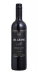 VINHO BRASILEIRO DEL GRANO GOLD BORDO SUAVE 750ML