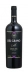 VINHO BRASILEIRO DEL GRANO GOLD DEMI SEC TINTO 1L