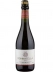 VH BR DONNATELLA 660Ml FRISANTE LAMBRUSCO