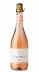 Vh Br Donnatella 660Ml Frisante Rose Sve