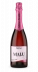 VH BR ESPUM MALU 750ML BRUT ROSE