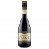 VH BR ESTATE 660ML FRISANTE TINTO SUAVE 