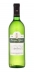 VINHO BRASILEIRO FARONI LOPEZ BRANCO DEMI SECO 750ML