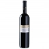 VINHO BRASILEIRO FARONI LOPEZ BORDO SECO 750ML