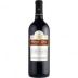 VINHO BRASILEIRO FARONI LOPEZ TINTO DEMI SECO 750ML