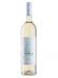 VINHO BRASILEIRO FINO BRANCO 750ML FRISANTE PERGOLA