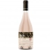 VH BR FRAÇÃO UNICA 750ML PINOT NOIR ROSE