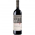 VINHO BRASILEIRO FRACAO UNICA CABERNET FRANC 750ML